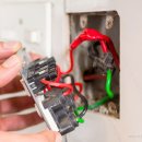 한밭전자 이미지