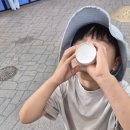 자매남원추어탕,감자탕 | ​[오산]오색시장, 가성비에 맛도 좋은 국,찌개 전문 반찬가게 추천! 식혜는 꼭 먹고오기! (옛날남원추어탕)