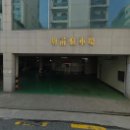 서초대로62길 13 이미지