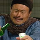 언더라운지 - 논산시 | 언더라운지