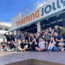 크로스핏 졸리 인천논현점 이미지