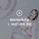 청담B