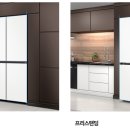 율하4로L 이미지