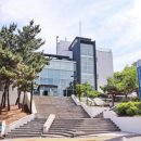책달샘숲속작은도서관 이미지
