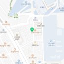 하단동1082 이미지