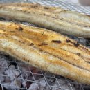 만수정 | 광교 맛집 | 가족모임 하기 좋은 만수정 장어 솔직 후기