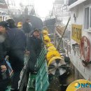 해경파출소옆 이미지