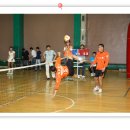 에버린트(주) 이미지