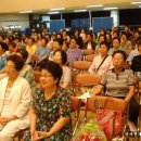 문화센터 공연장 이미지