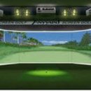 스크린마음골프 이미지