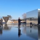 모나뷰티스튜디오
