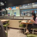 (주)하이앤푸드