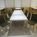 아가페모텔 이미지