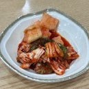 고운동_고운동(만남로) | [토담해장국]고운동 국밥 현지인 맛집 후기