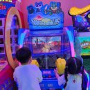 로바 아케이드 이미지