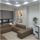 미강의원 이미지