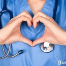 상현프라임치과의원 이미지