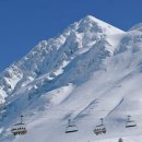 365구름약국 이미지