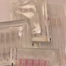 진부한의원 이미지