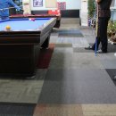 500 당구클럽 이미지