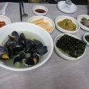 예전식당 이미지