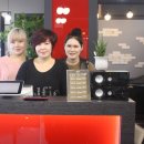 오해석헤어두피 이미지