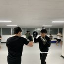 경기광주 주짓수 킥복싱 | 나를 바꾸는 1시간, 경기 광주에서 주짓수 / 킥복싱 / MMA 배우고 인생 체력 찾기!