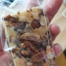 다온떡방앗간 이미지