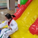 경희대상경태권도 이미지