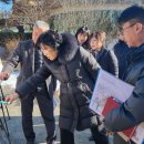 노인장애인회관 이미지