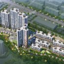 대광건축사사무소 이미지