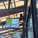 주문진 종합시장 이미지