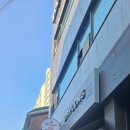 명안빌딩
