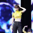 우월 이미지