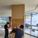 피터펫 미사점 이미지