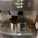 송산휴게소(던킨도너츠) 이미지