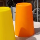 인천광역시청(본관) 이미지