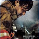 초이스타워 이미지