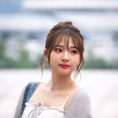 정하연 카카오 검색결과