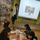 하브루타 부모코칭 전문가 초급(자격) 이미지