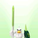 더산뜻의원 이미지