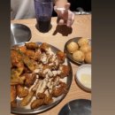 60계치킨덕정점