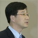 스란
