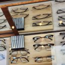 이미지안경원탄방점 이미지