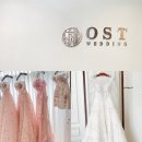 오에스티 | [공지] 인천 스드메 | 한번에 해결 가능한 토탈웨딩샵 오에스티웨딩 계약후기, 견적공유