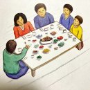 Ch.11-7 Etiquette 이미지