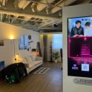 Y2K노래연습장 이미지