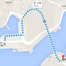 가나 민박 이미지