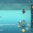 골드콜트리