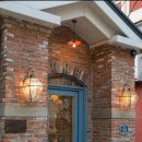 스페이스후암23(Space huam23) 이미지